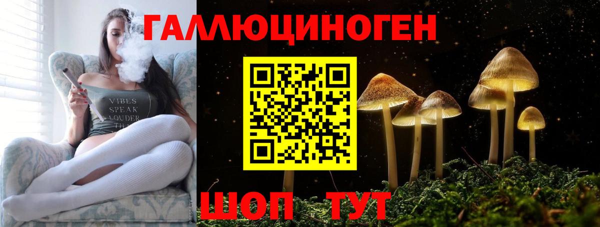 Галлюциногенные грибы мицелий Тосно